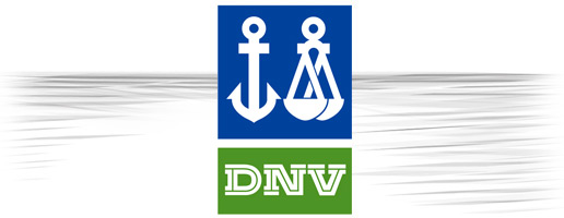 DNV 2.7-1, 2.7-2, 2.7-3